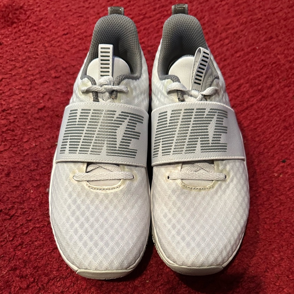 Nike In Season TR9 Training DEAL